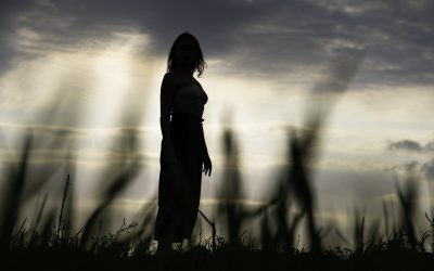 The mess we are in (3:3)