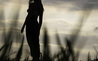 WHAT I UNDERSTOOD AFTER MY AYURVEDIC DETOX