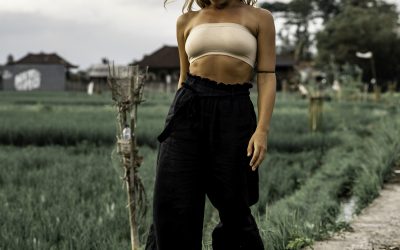 Why you need to feel sadness