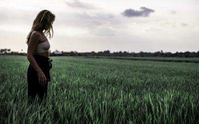 How understanding HOW your mind works on addiction can help with PRODUCTIVITY