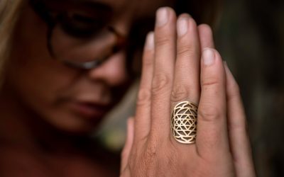 The broken brain and loneliness