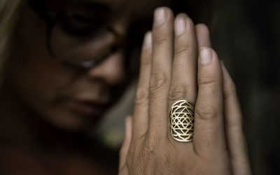 You’re not special, you’re unique